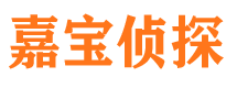 龙川市私家侦探